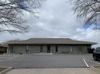 6909 N Robinson Ave Ste B photo